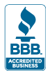 bbb-logo.png