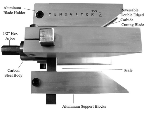 tenonator2-1.jpg
